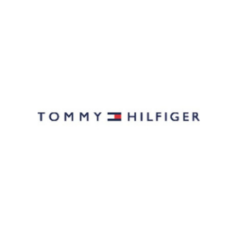 Tommy Hilfiger logo